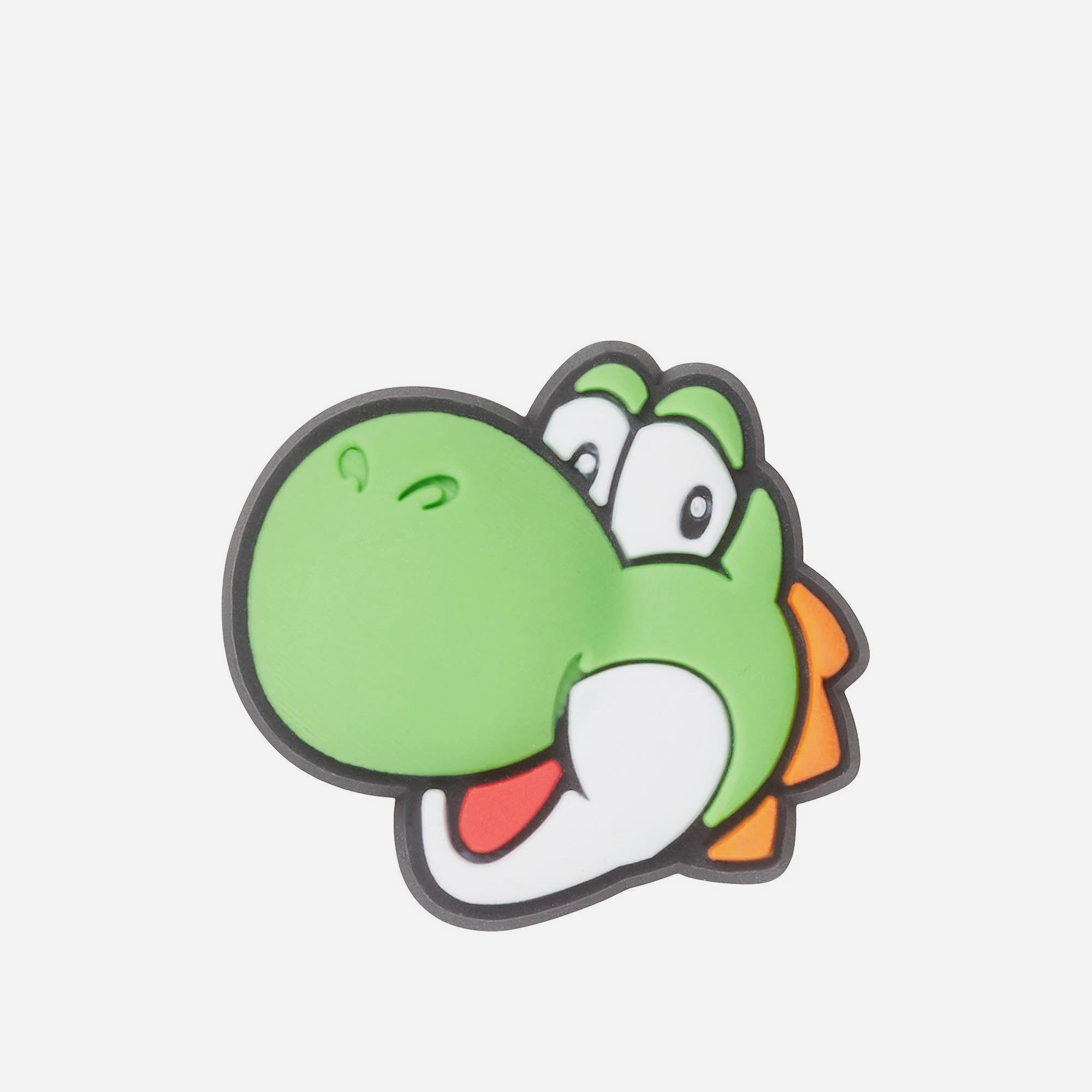 Phụ Kiện Jibbitz™ Super Mario - Nhiều Màu - Supersports Vietnam
