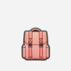 Phụ Kiện Jibbitz™ Backpack - Hồng - Supersports Vietnam