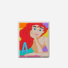 Jibbitz™ Charms Ariel - Supersports Vietnam