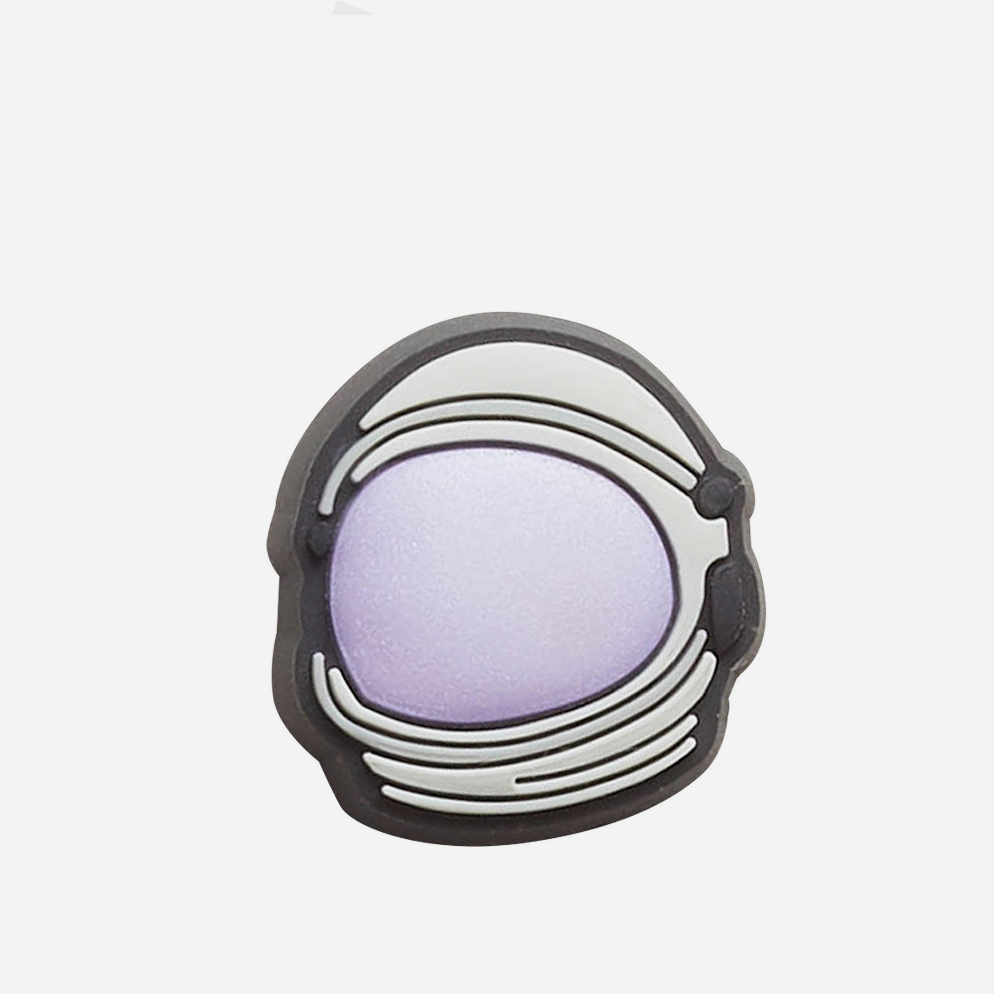 Jibbitz™ Charm Alien - Nhiều Màu - Supersports Vietnam
