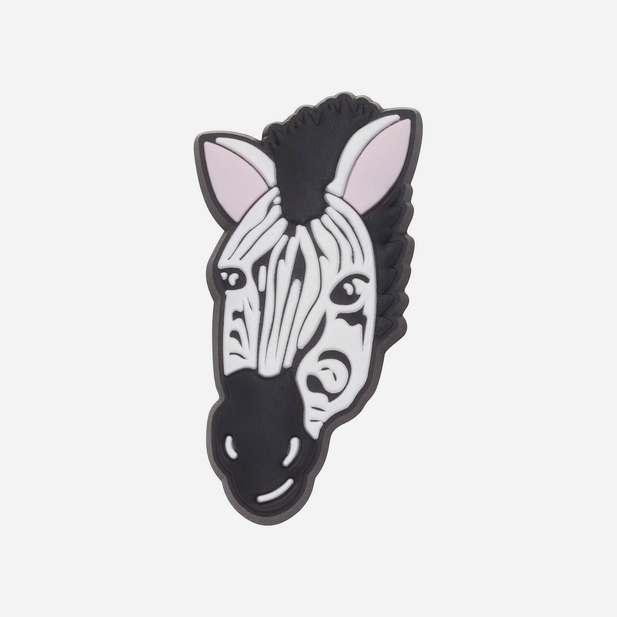 Phụ Kiện Jibbitz™ Animals In The Wild - Nhiều Màu - Supersports Vietnam