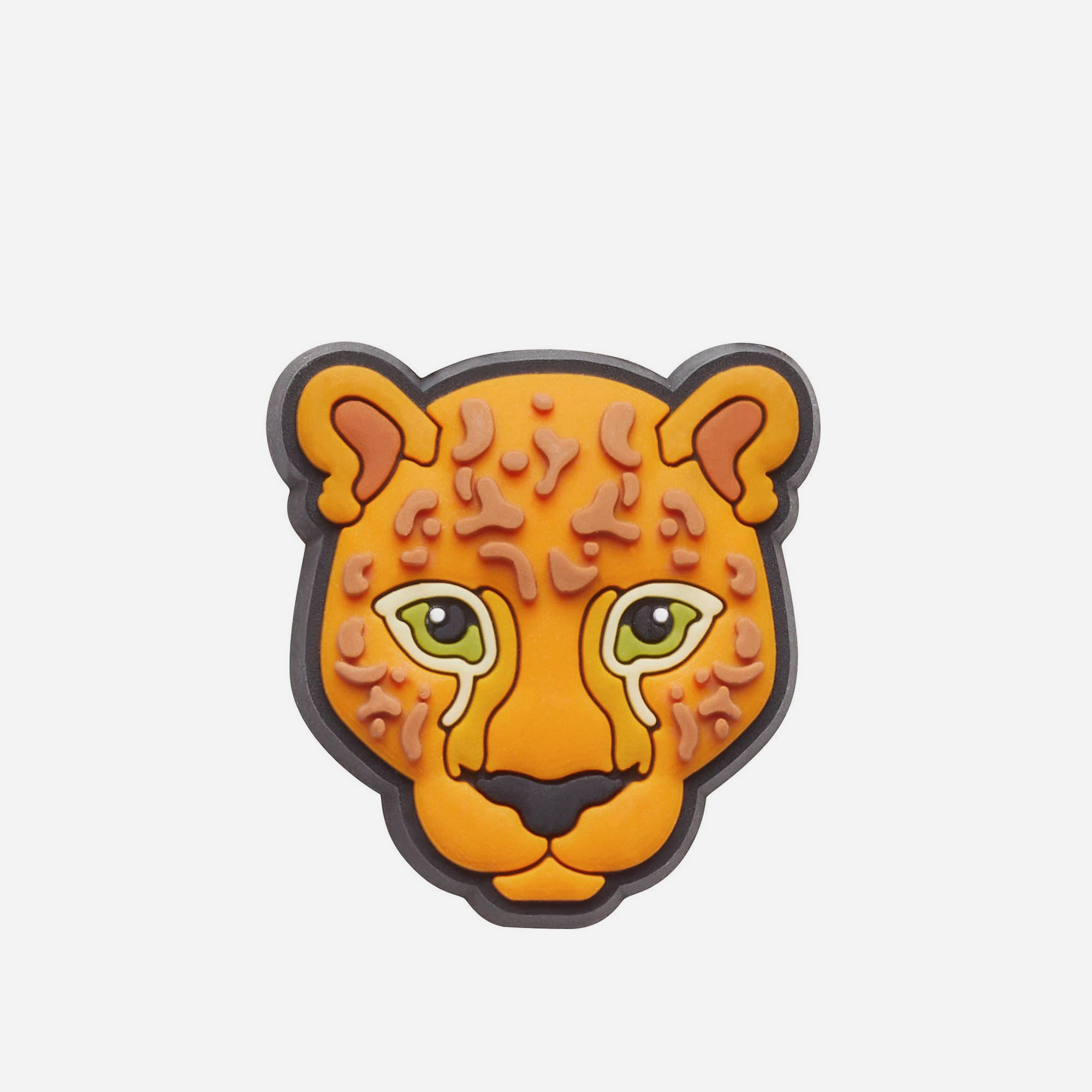 Phụ Kiện Jibbitz™ Animals In The Wild - Nhiều Màu - Supersports Vietnam