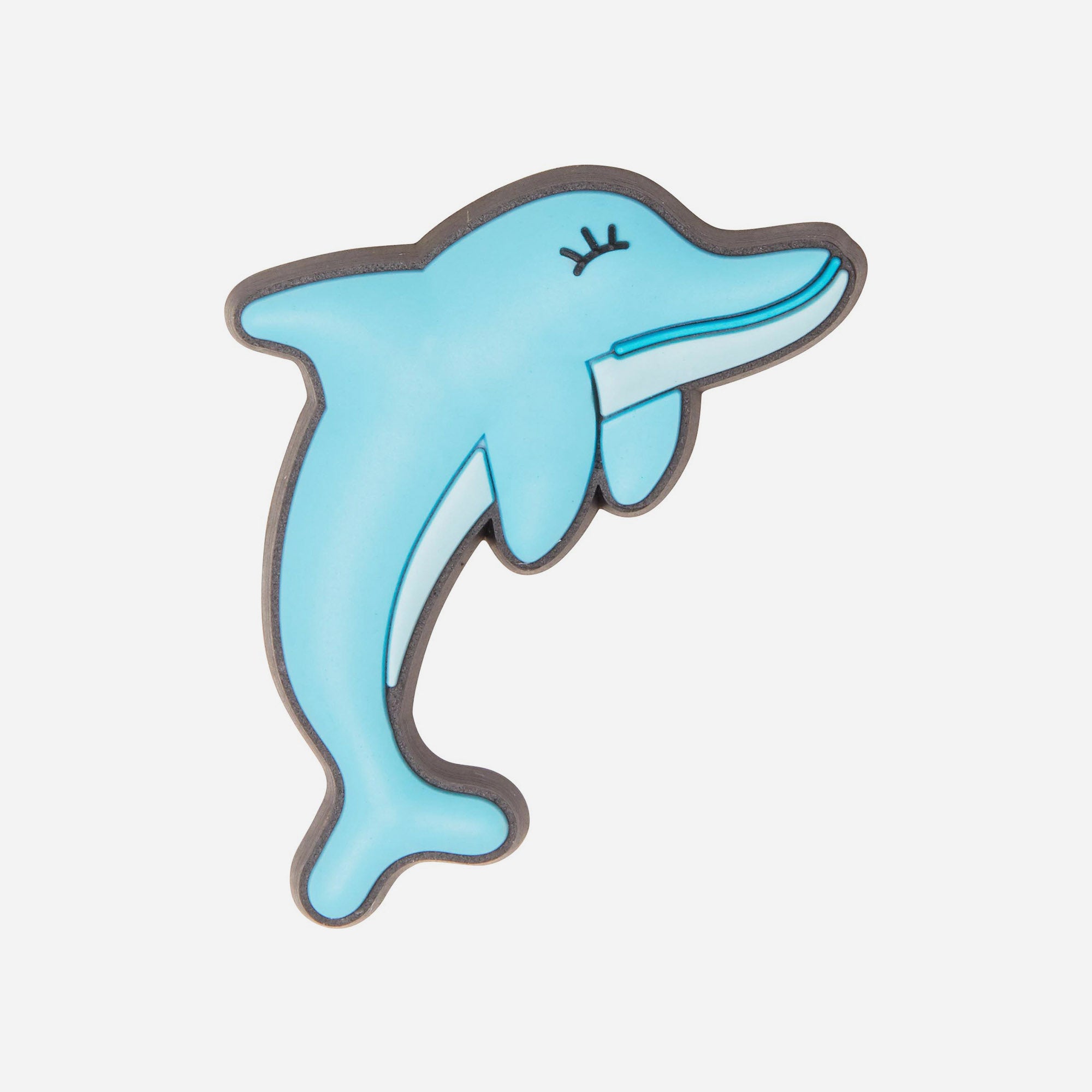 Phụ Kiện Jibbitz™ Sea Animals - Xanh Dương - Supersports Vietnam