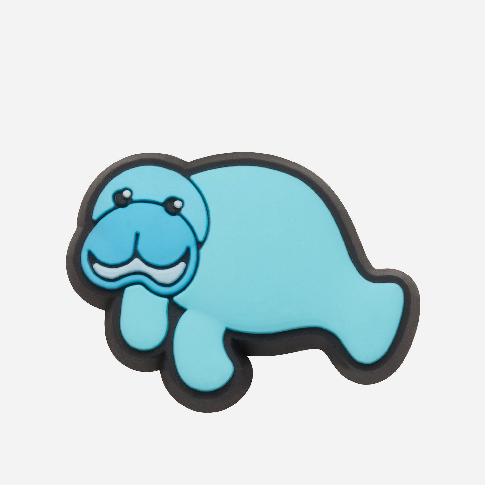 Phụ Kiện Jibbitz™ Sea Animals - Xanh Dương - Supersports Vietnam