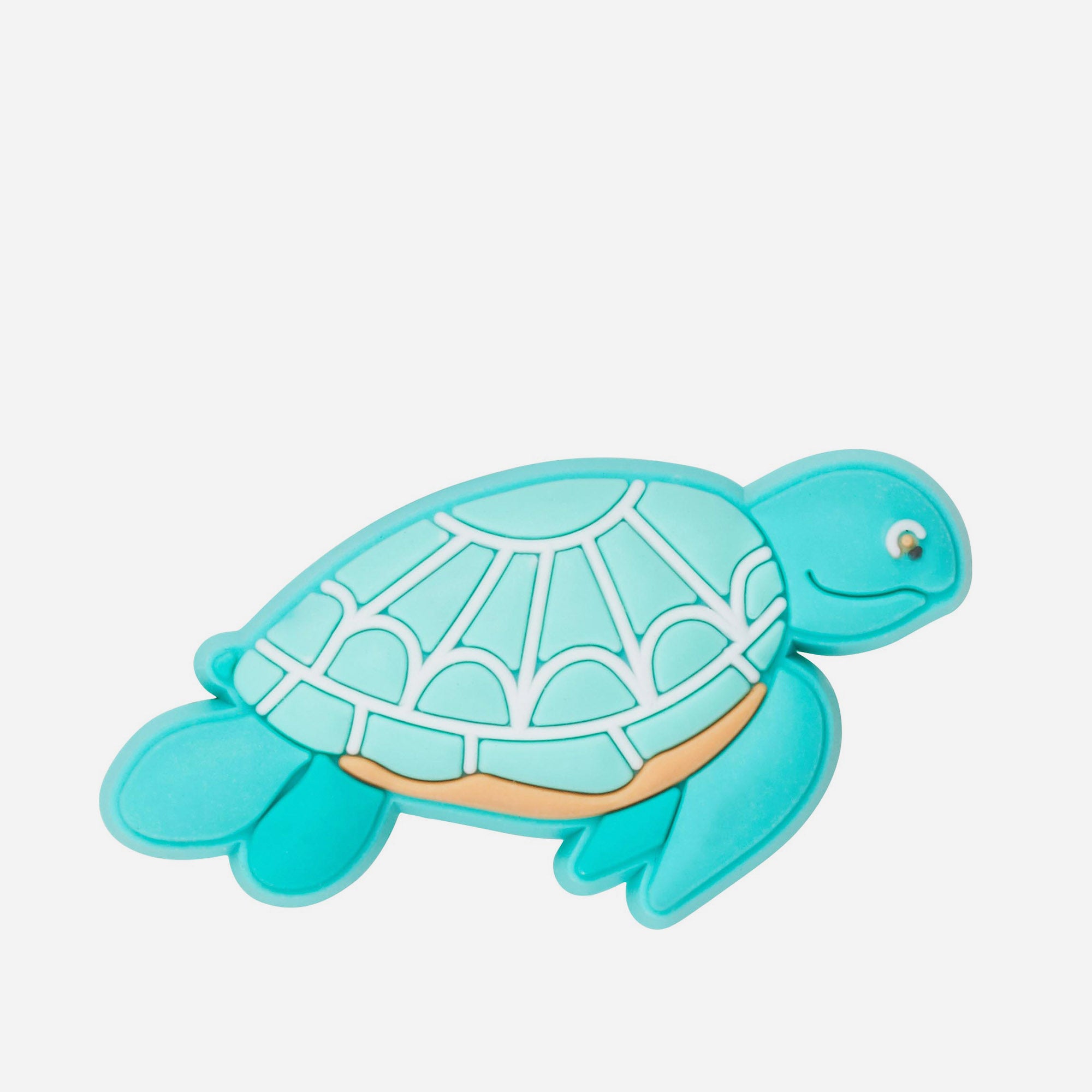 Phụ Kiện Jibbitz™ Sea Animals - Xanh Dương - Supersports Vietnam