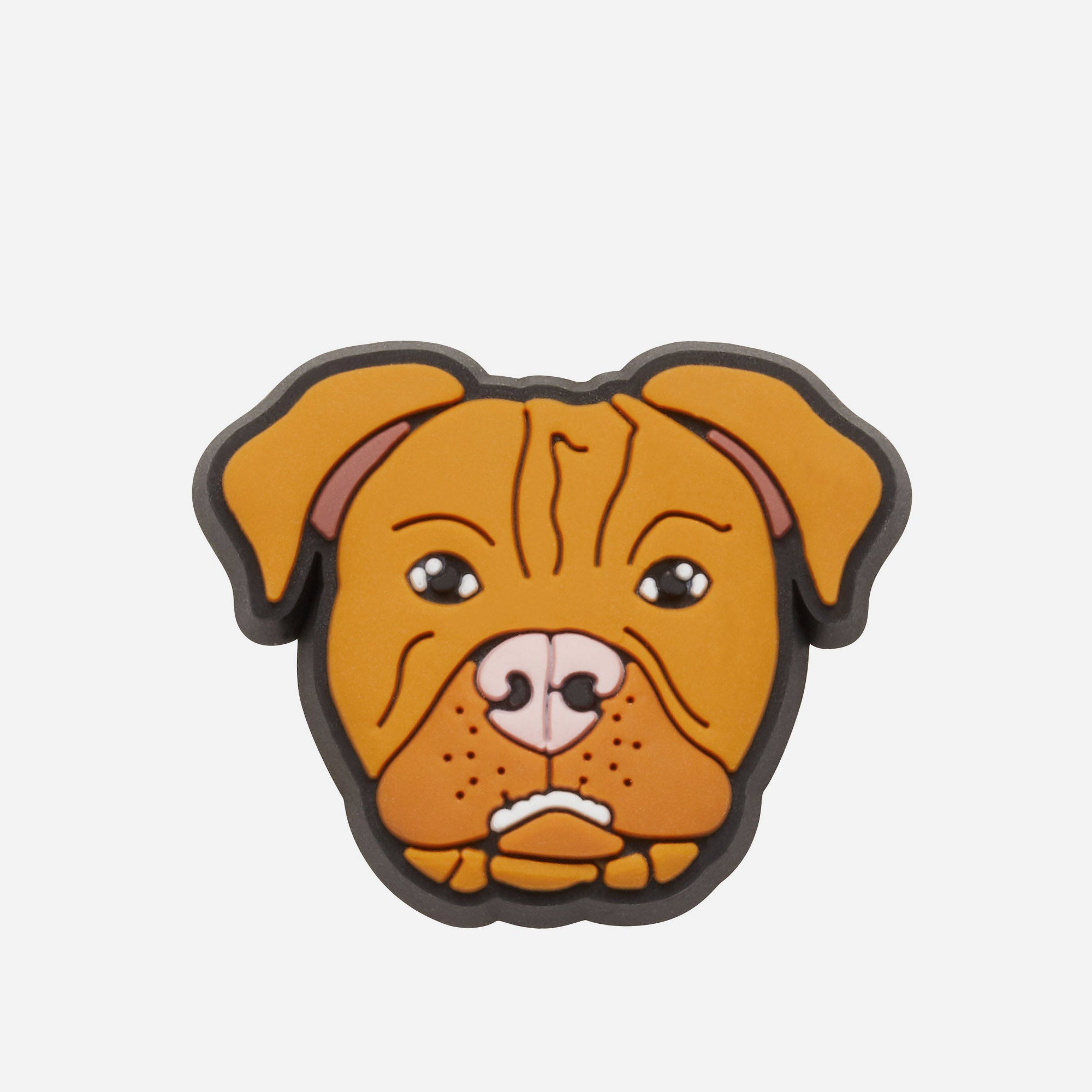 Phụ Kiện Jibbitz™ Puppy Love - Nhiều Màu - Supersports Vietnam