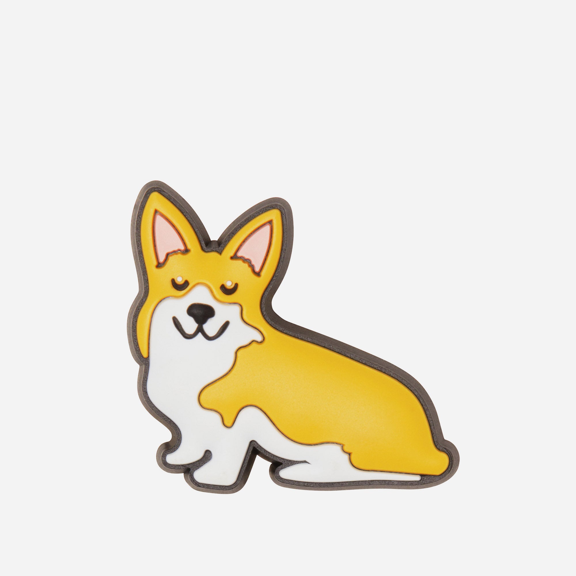 Phụ Kiện Jibbitz™ Puppy Love - Nhiều Màu - Supersports Vietnam