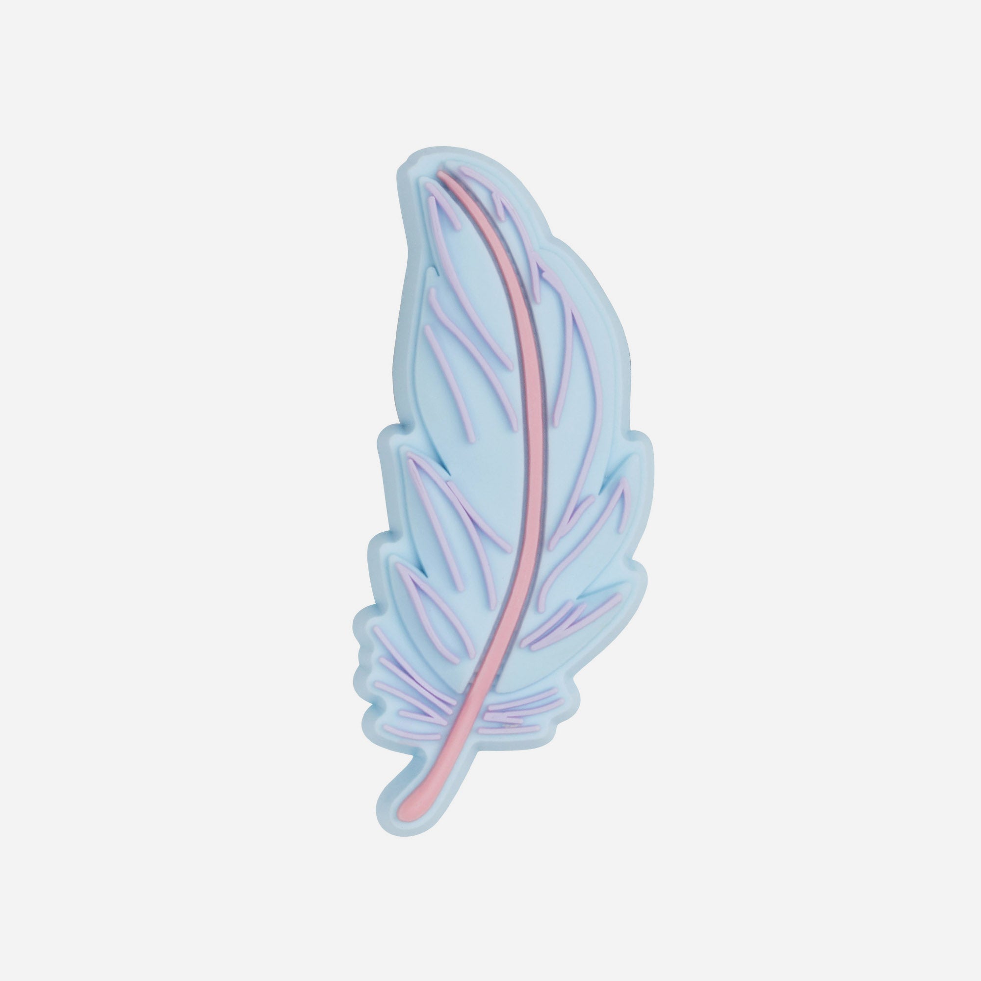 Phụ Kiện Jibbitz™ Hype Girlie - Nhiều Màu - Supersports Vietnam