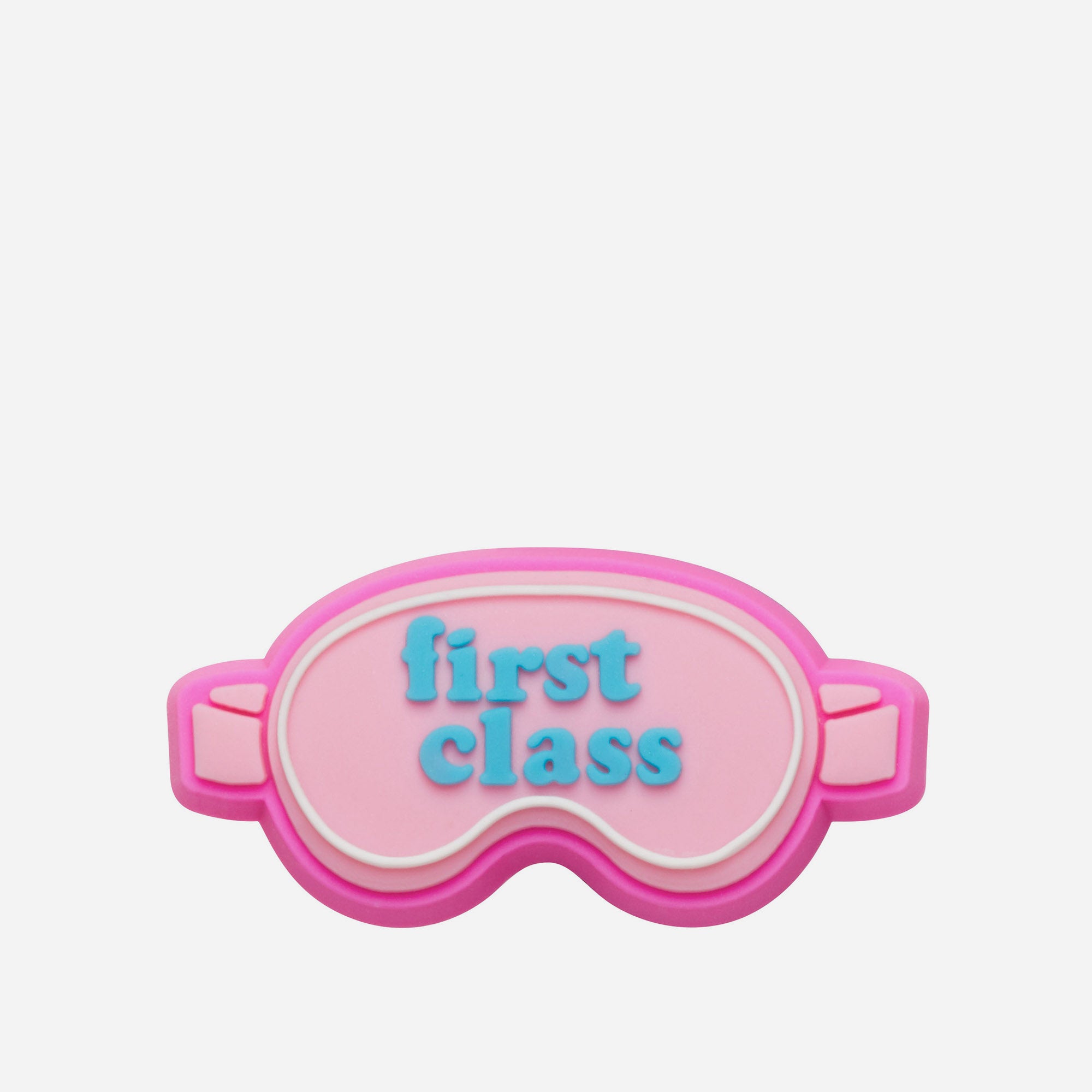 Phụ Kiện Jibbitz™ Hype Girlie - Nhiều Màu - Supersports Vietnam