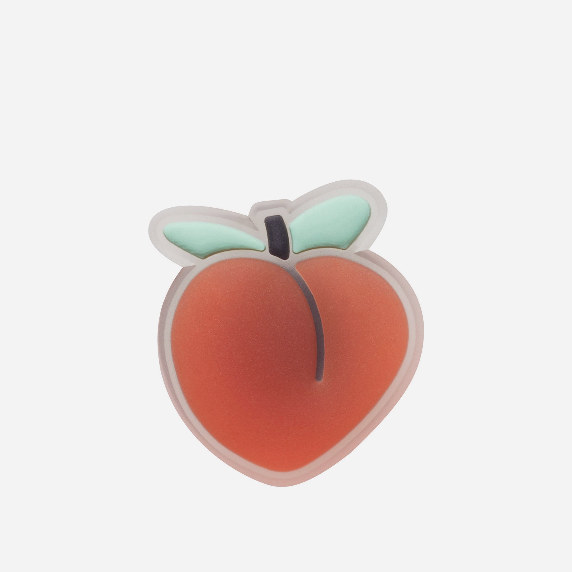 Phụ Kiện Jibbitz™ Hype Girlie - Nhiều Màu - Supersports Vietnam