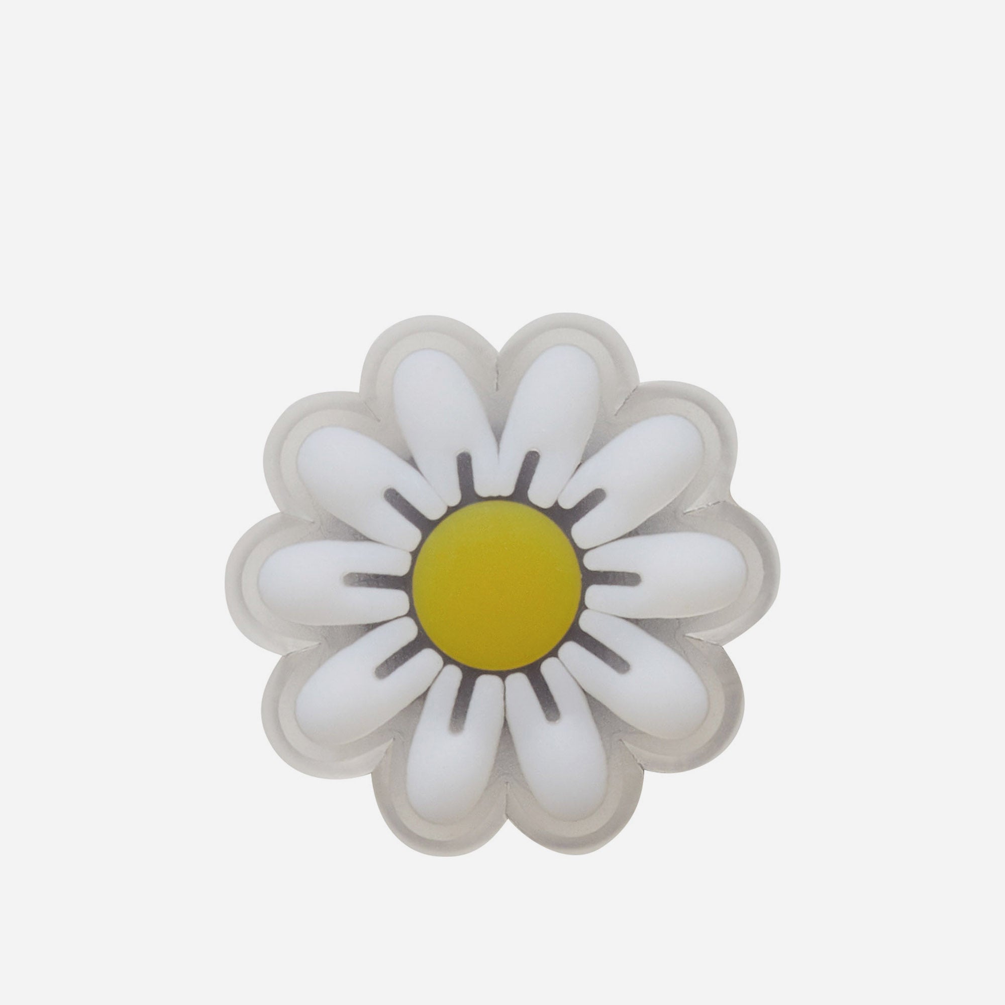 Phụ Kiện Jibbitz™ Translucent - Nhiều Màu - Supersports Vietnam