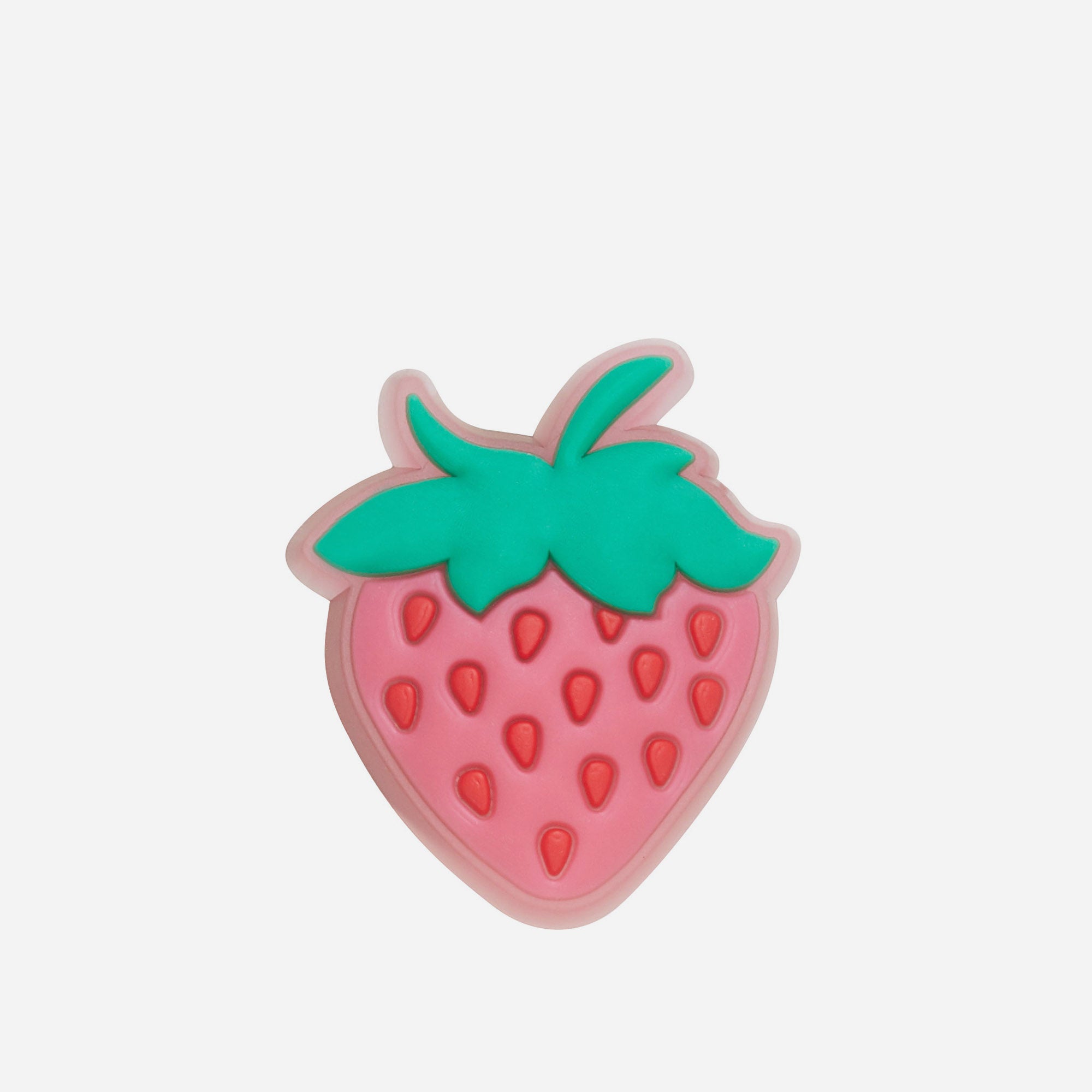 Phụ Kiện Jibbitz™ Translucent - Nhiều Màu - Supersports Vietnam