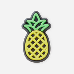 Jibbitz™ Charms LED Pineapple - Supersports Vietnam