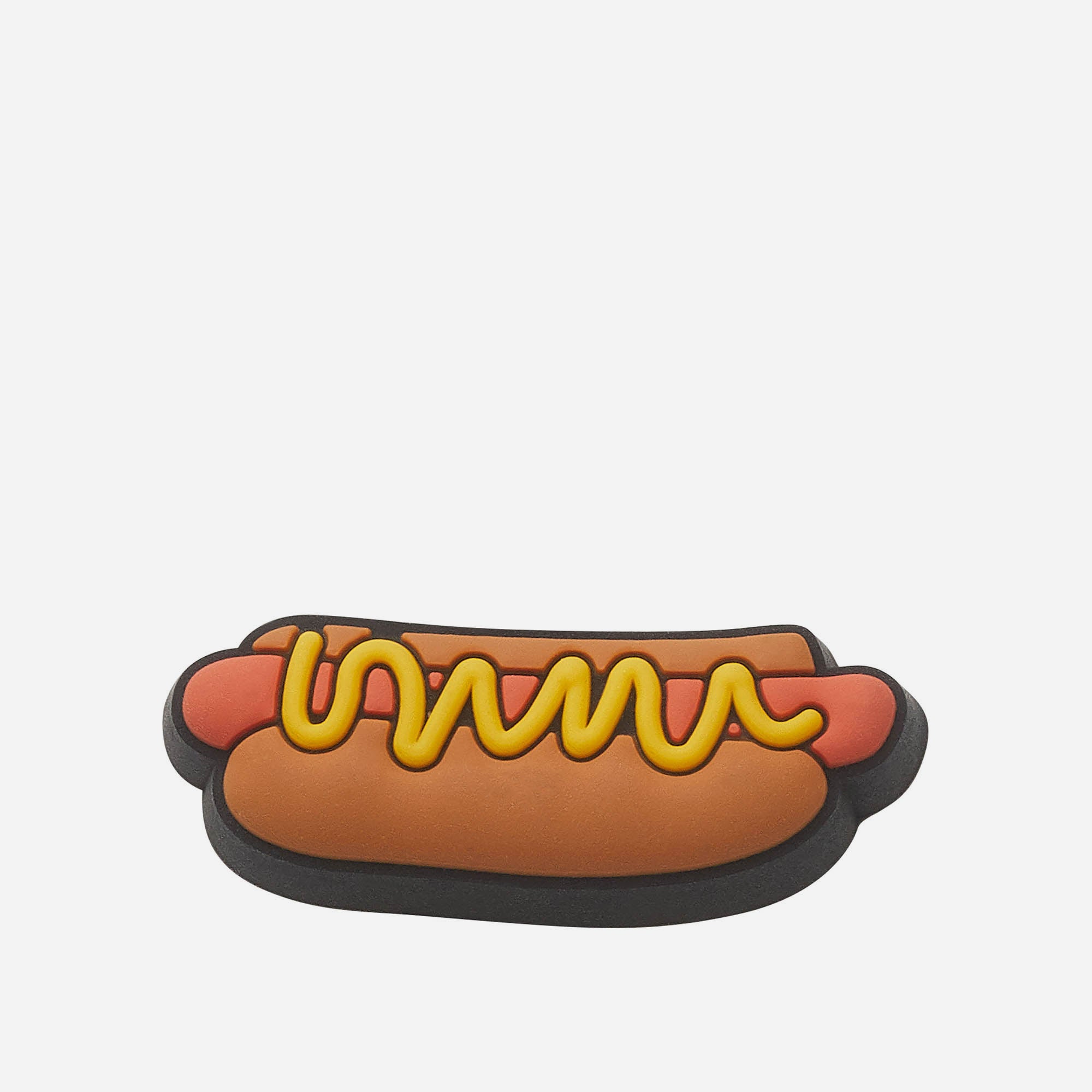 Jibbitz™ Charm Hot Diggity Dog - Supersports Vietnam