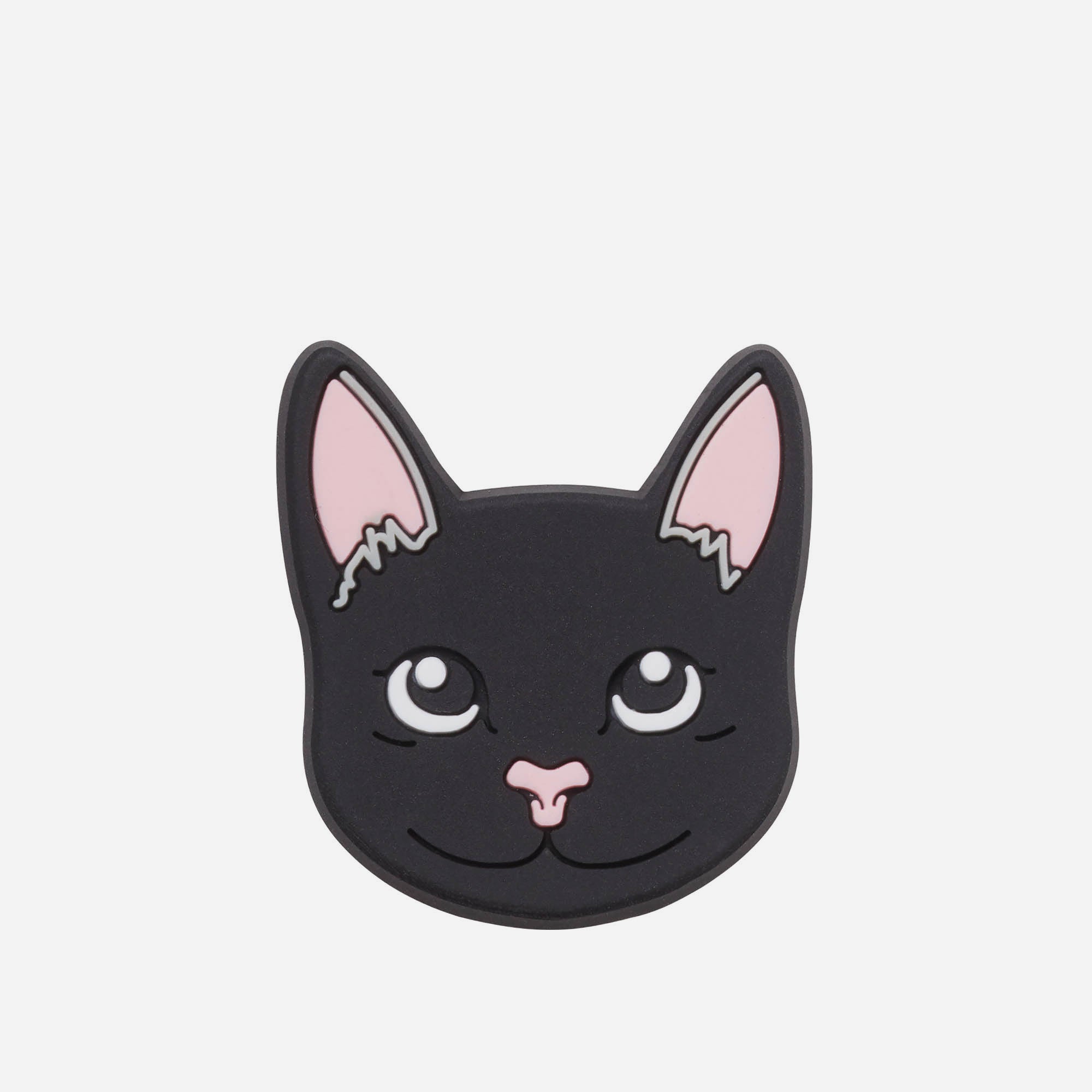 Jibbitz™ Charms Black Cat - Supersports Vietnam