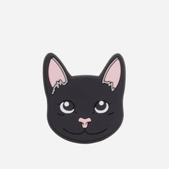 Jibbitz™ Charms Black Cat - Supersports Vietnam
