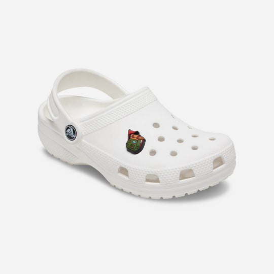 Phụ Kiện Jibbitz™S Hiking Back - Nhiều Màu