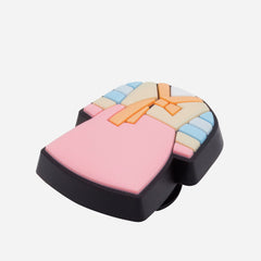 Jibbitz™ Charm Womens Hanbok - Supersports Vietnam