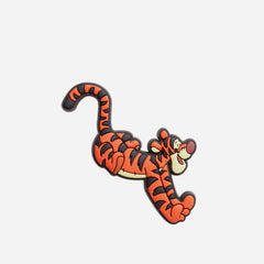 Phụ Kiện Jibbitz™S Winnie The Pooh Tigger - Cam - Supersports Vietnam