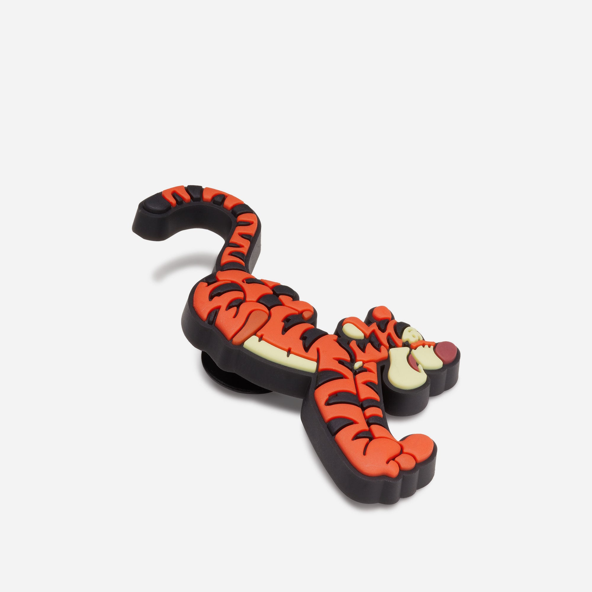 Phụ Kiện Jibbitz™S Winnie The Pooh Tigger - Cam - Supersports Vietnam
