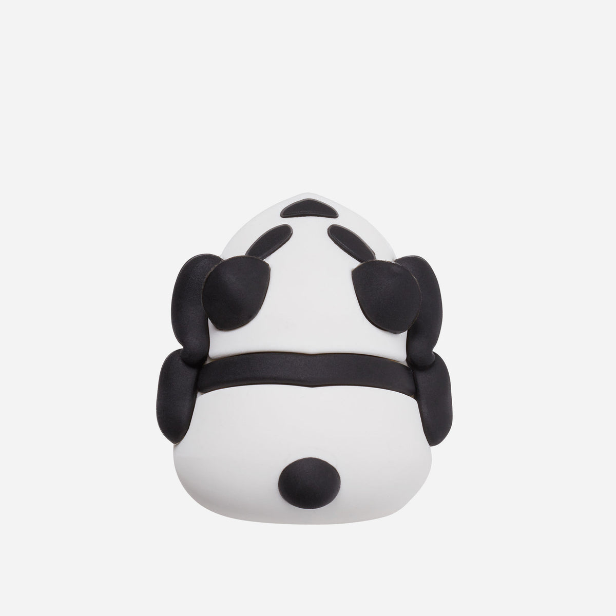 Jibbitz™ Charm 3D Panda CROCS Supersports Vietnam phân phối chính hãng
