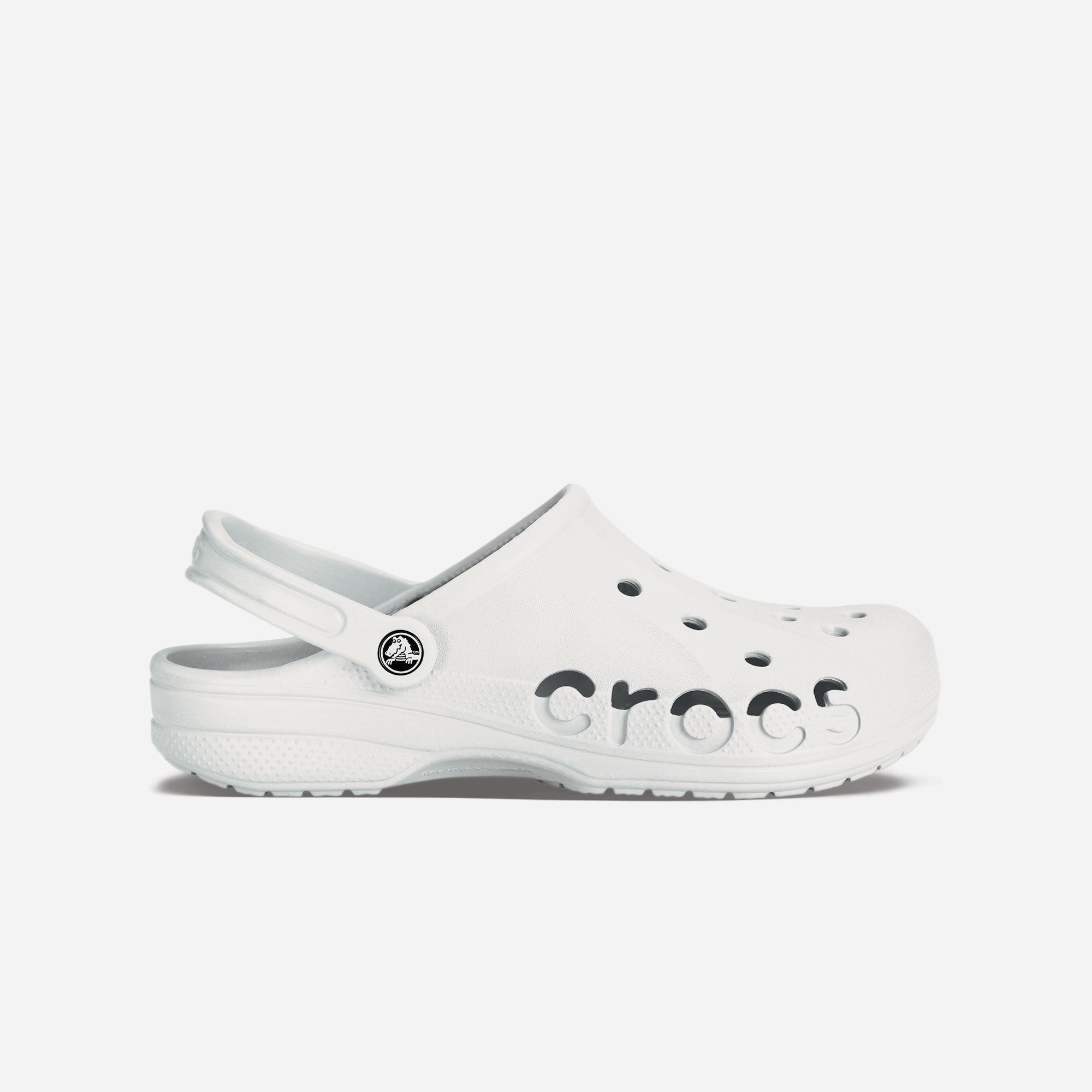 Giày Clog Unisex Crocs Baya - Supersports Vietnam