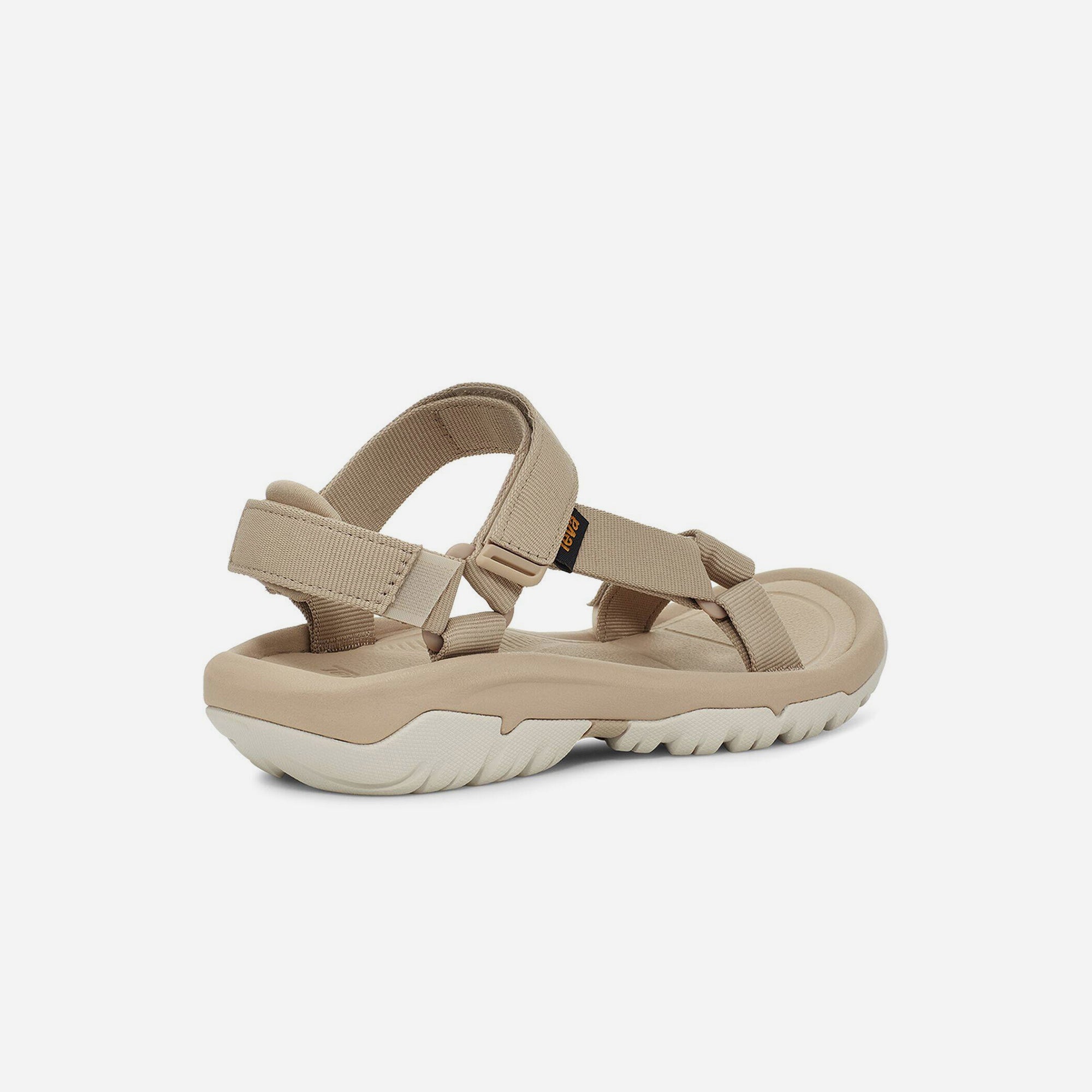 Giày Xăng Đan Nữ Teva Hurricane Xlt2 - Be - Supersports Vietnam