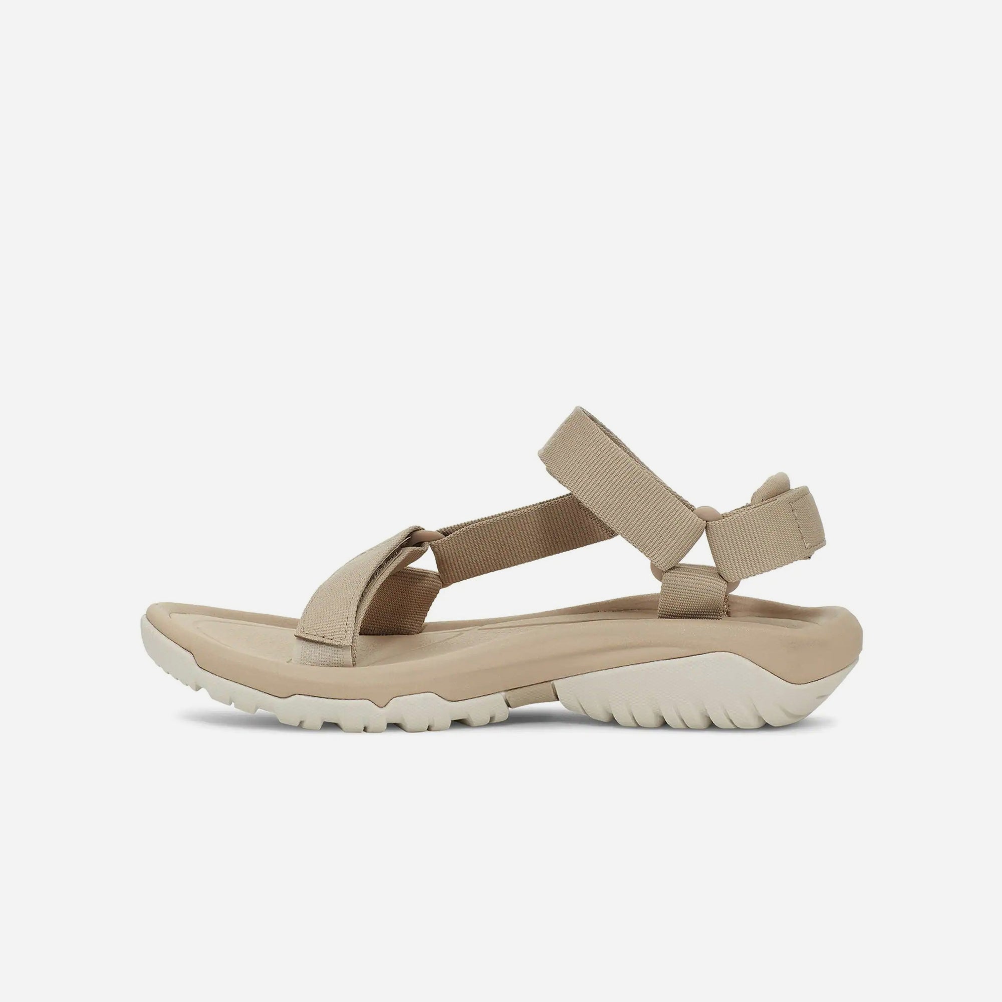 Giày Xăng Đan Nữ Teva Hurricane Xlt2 - Be - Supersports Vietnam