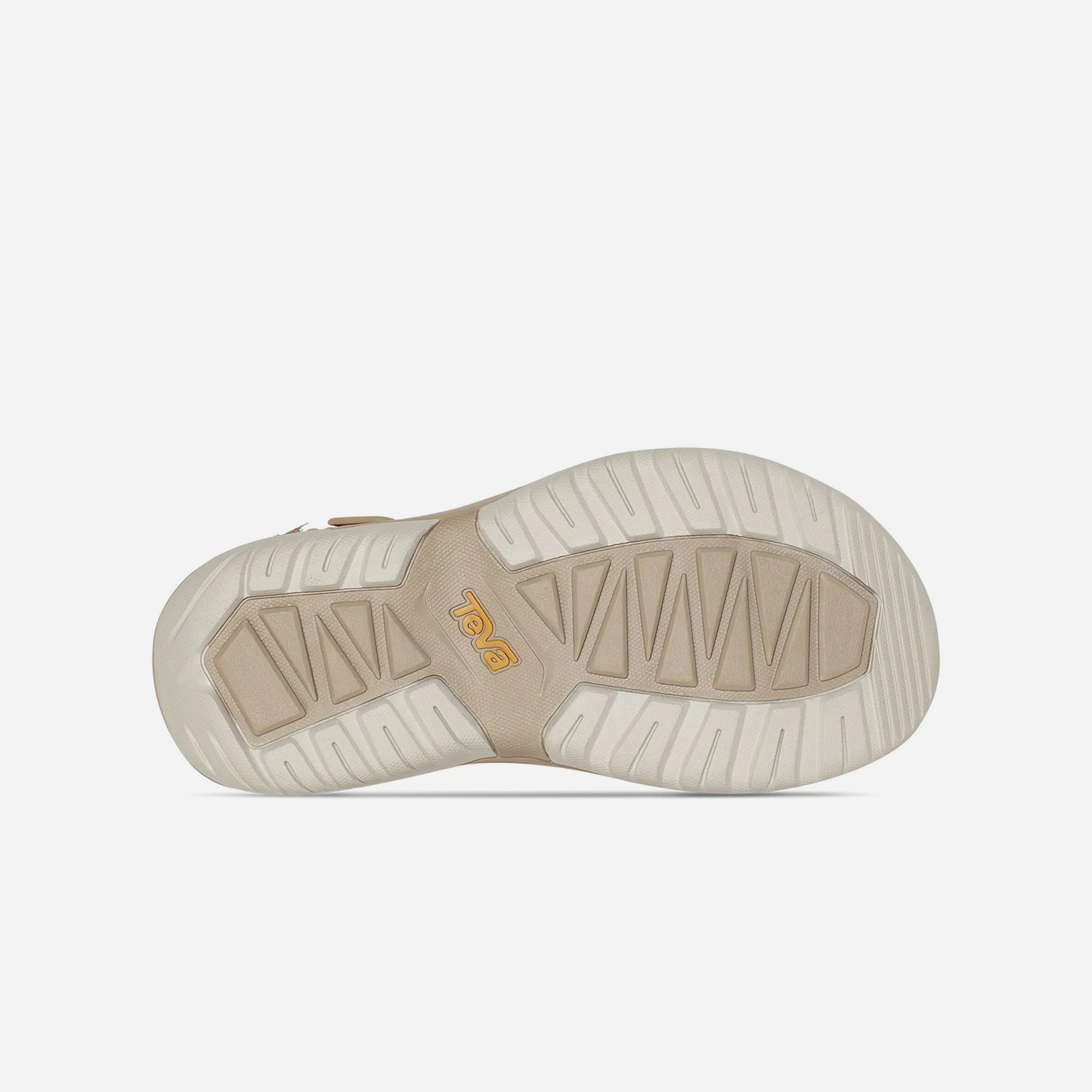Giày Xăng Đan Nữ Teva Hurricane Xlt2 - Be - Supersports Vietnam