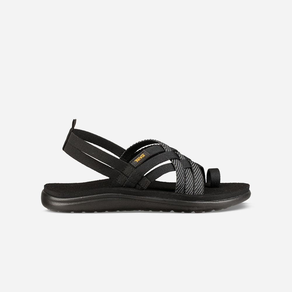Giày Xăng-Đan Nữ Teva Voya Strappy