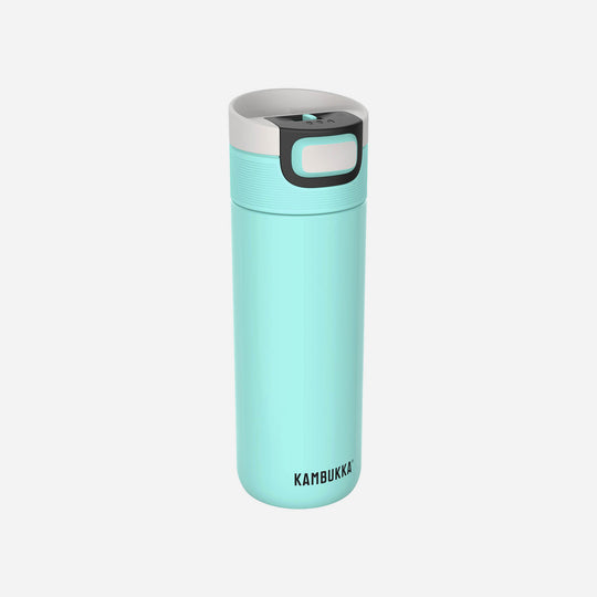 Bình Giữ Nhiệt Kambukka Etna Gletcher (500 Ml) - Xanh Mint