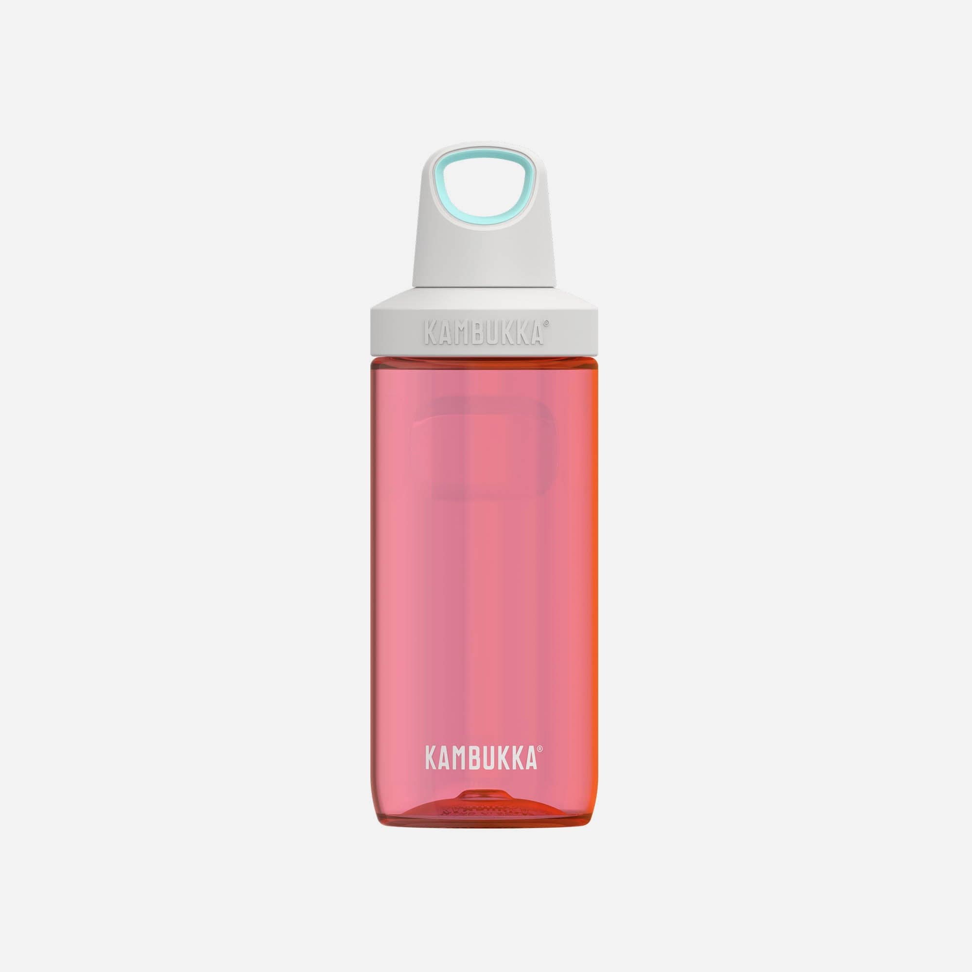 Bình Nước Kambukka Reno 500Ml Strawberry Ice - Supersports Vietnam
