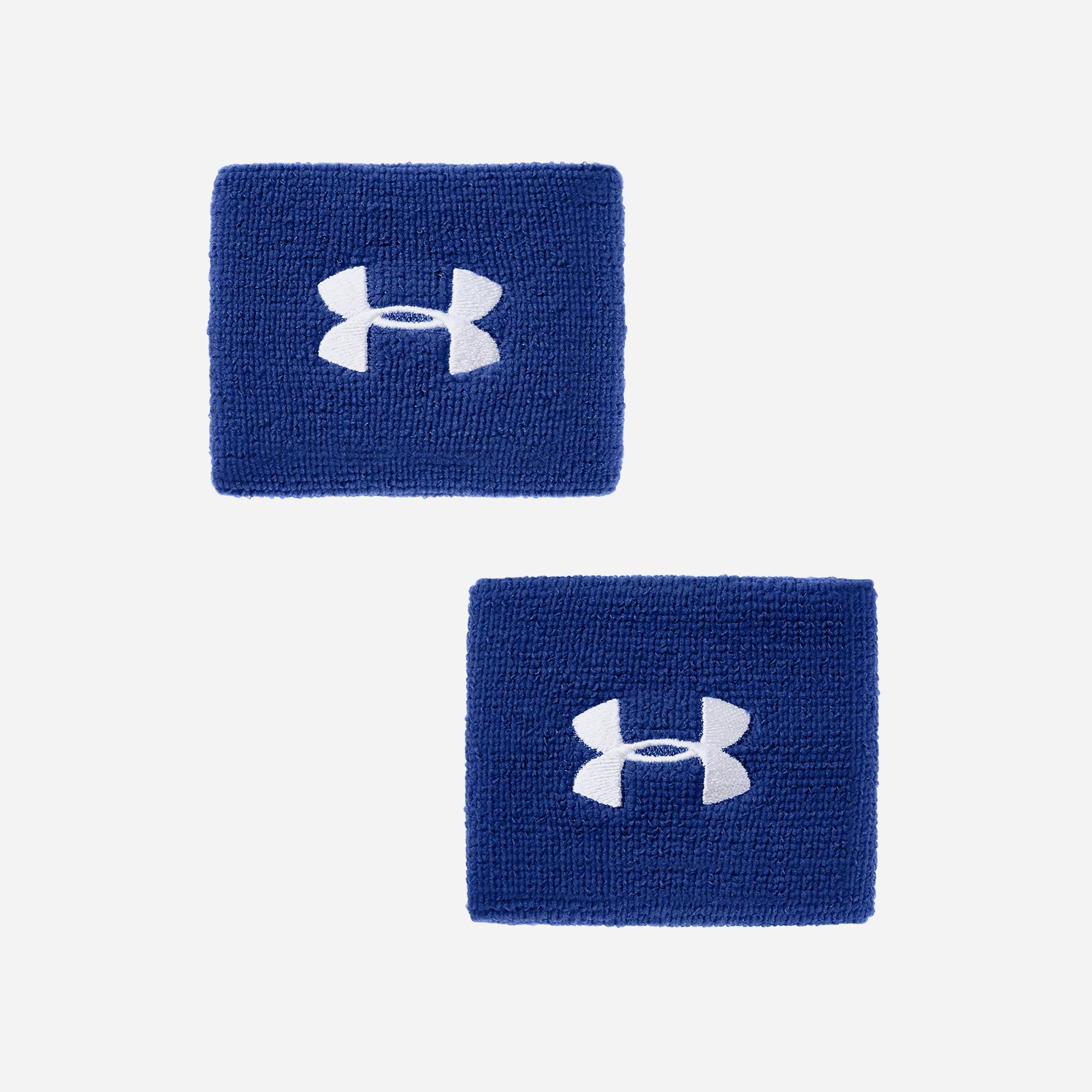 Băng Đeo Cổ Tay Thể Thao Nam Under Armour Performance - Supersports Vietnam