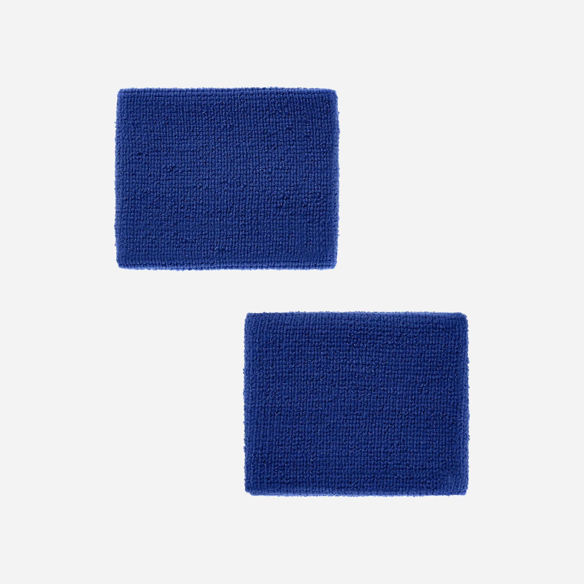 Băng Đeo Cổ Tay Thể Thao Nam Under Armour Performance - Supersports Vietnam