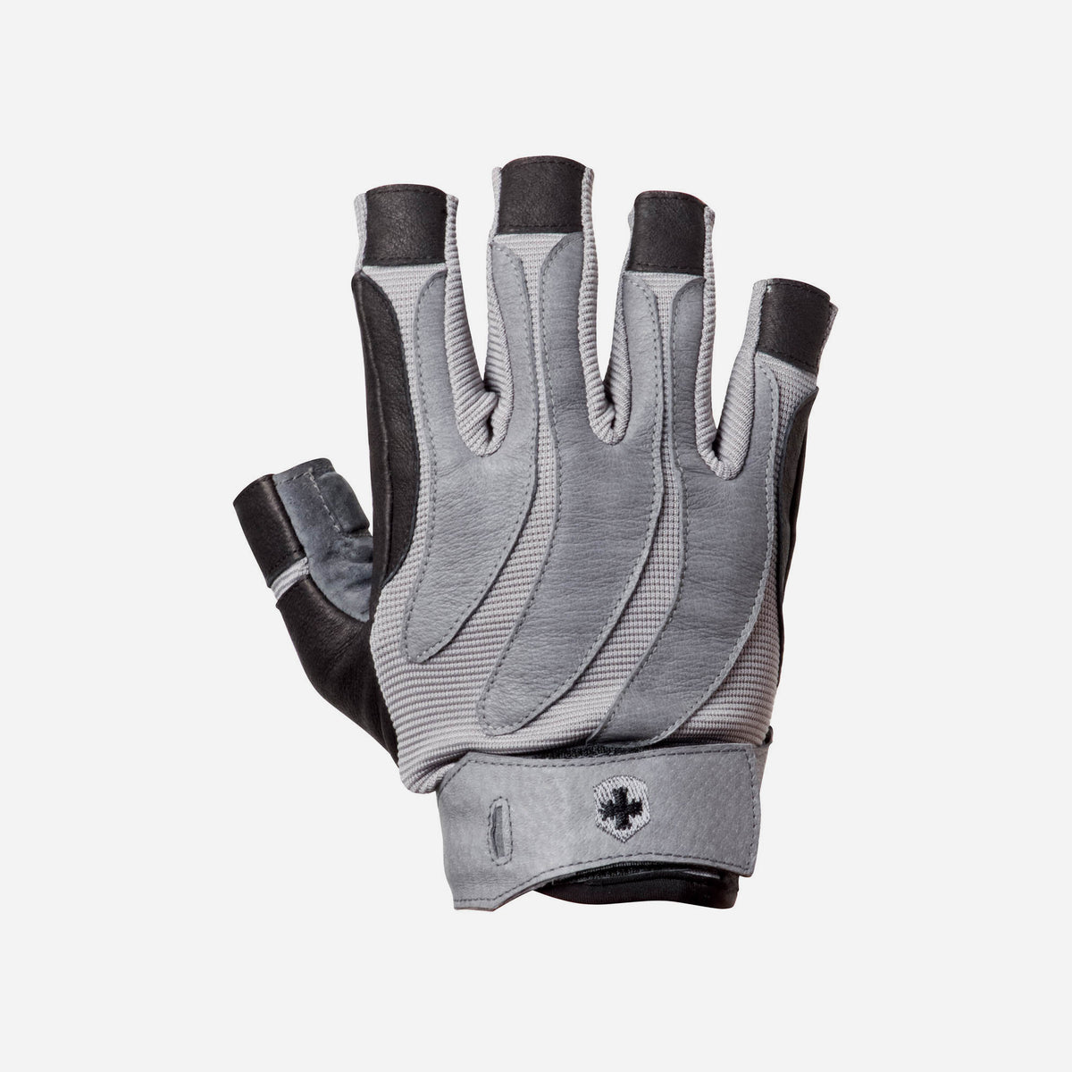 Harbinger Bioform® Gloves – Supersports Vietnam