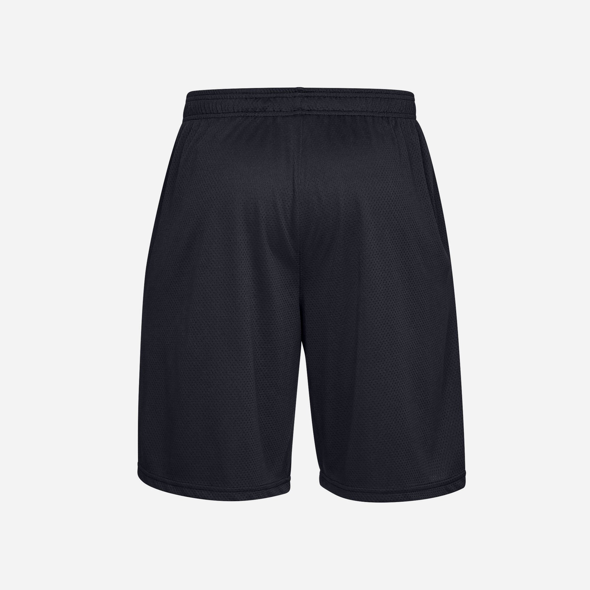 Quần Ngắn Nam Under Armour Tech™ Mesh - Supersports Vietnam