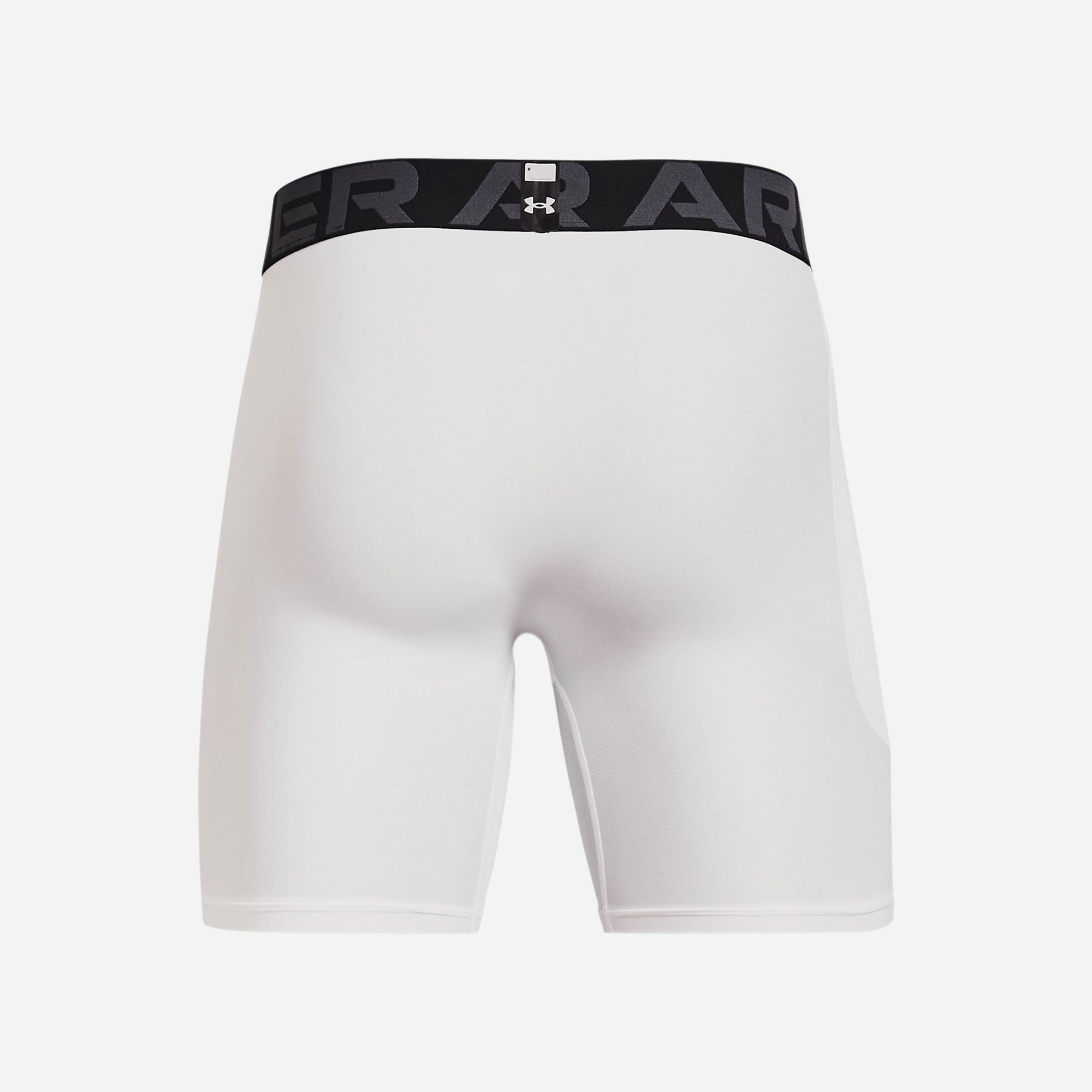 Quần Ngắn Nam Under Armour Hg Armour - Supersports Vietnam