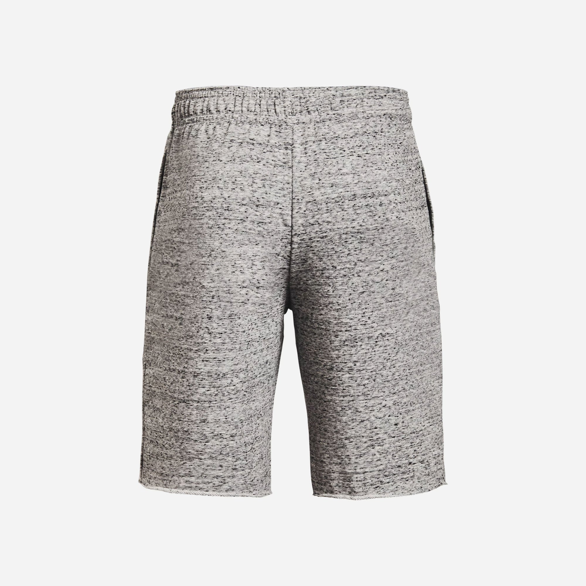 Quần Ngắn Nam Under Armour Rival Terry - Supersports Vietnam