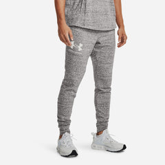Quần Jogger Nam Under Armour Rival Terry - Supersports Vietnam