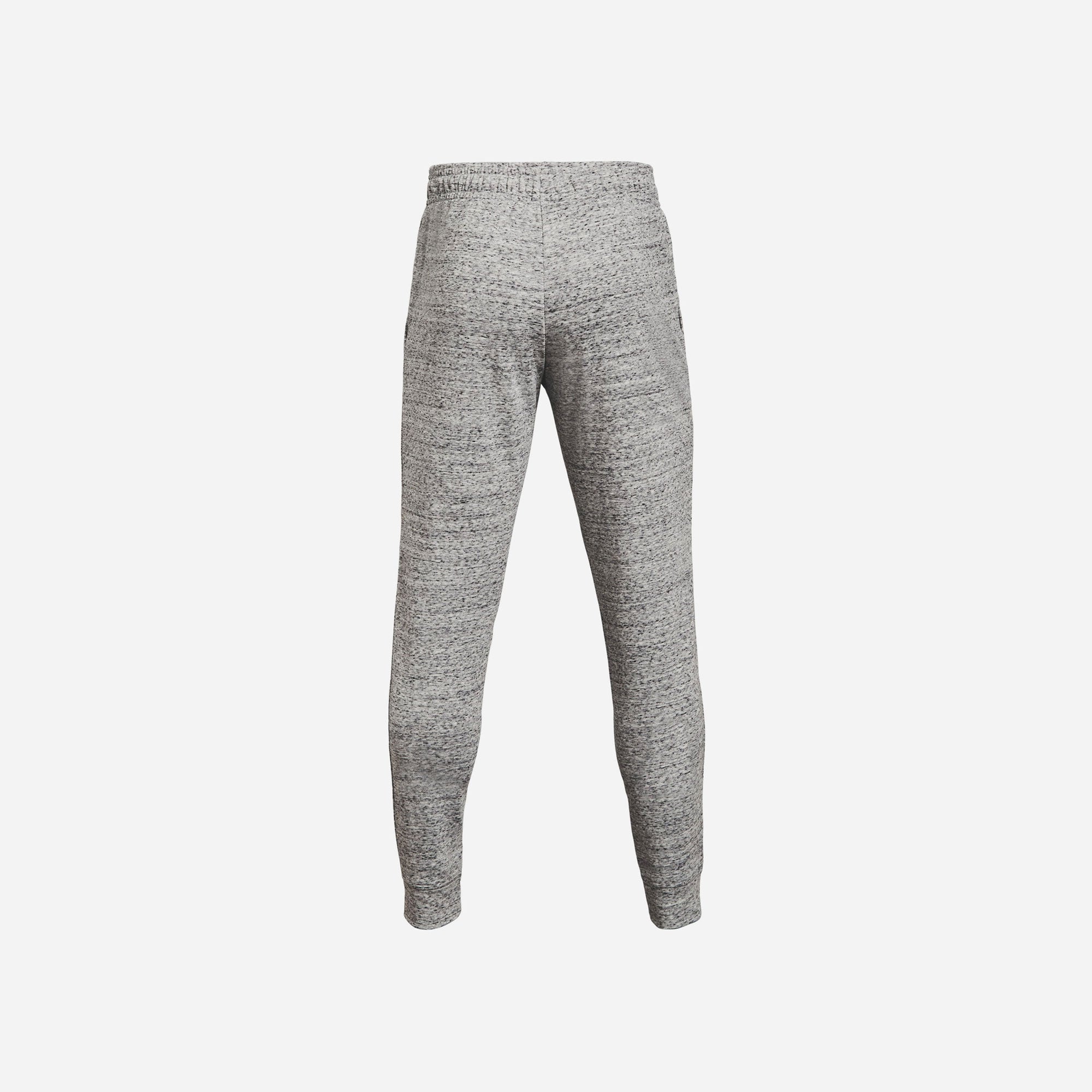 Quần Jogger Nam Under Armour Rival Terry - Supersports Vietnam