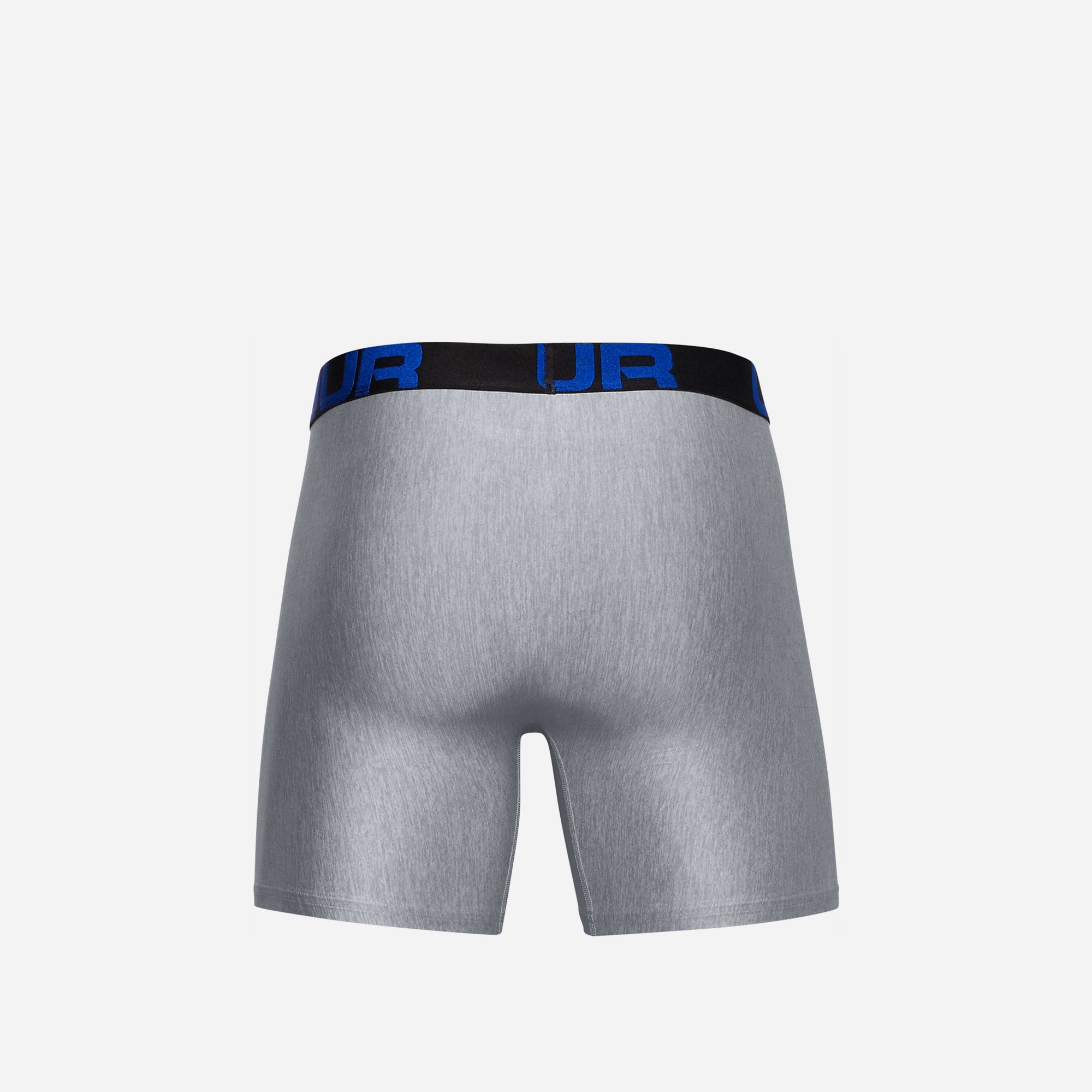 Đồ Lót Nam Under Armour Tech™ 6" Boxerjock® - Supersports Vietnam