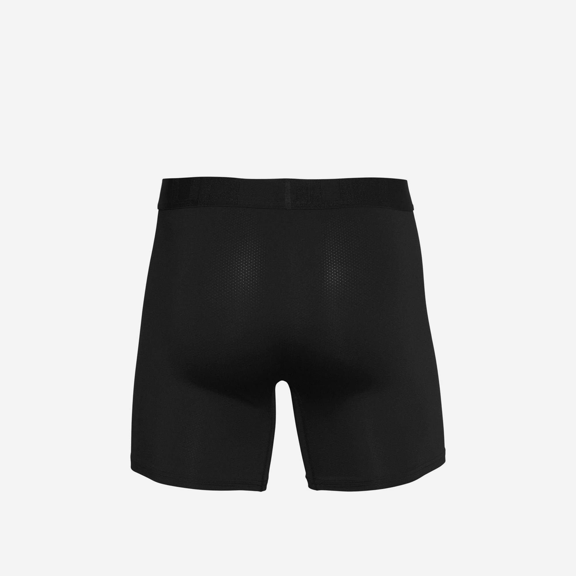 Đồ Lót Nam Under Armour Underwear - Supersports Vietnam