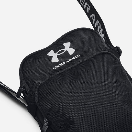 Túi Đeo Chéo Vai Under Armour Training