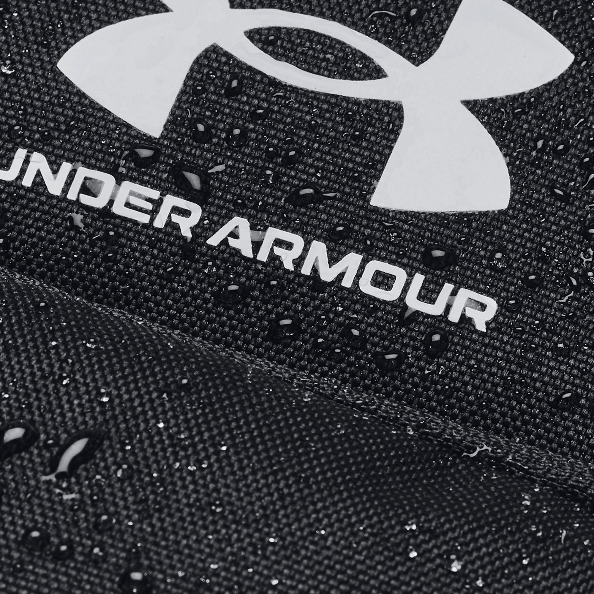 Túi Chéo Vai Under Armour Training - Supersports Vietnam