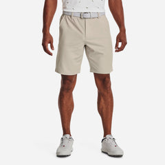 Quần Ngắn Nam Under Armour Drive - Supersports Vietnam