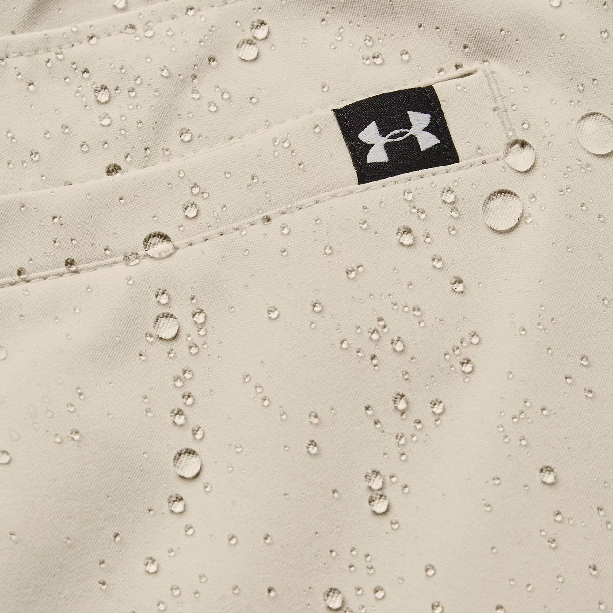 Quần Ngắn Nam Under Armour Drive - Supersports Vietnam
