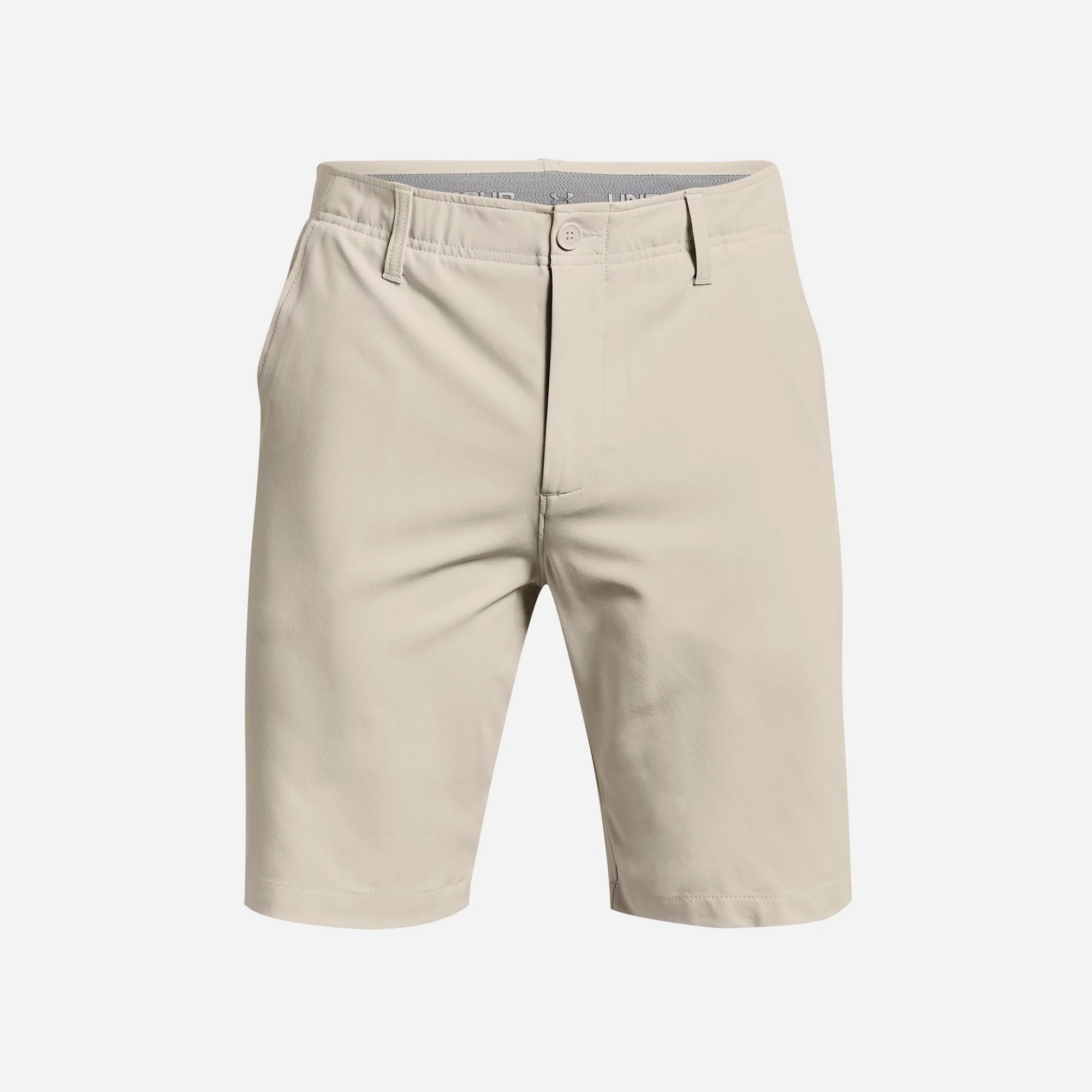 Quần Ngắn Nam Under Armour Drive - Supersports Vietnam