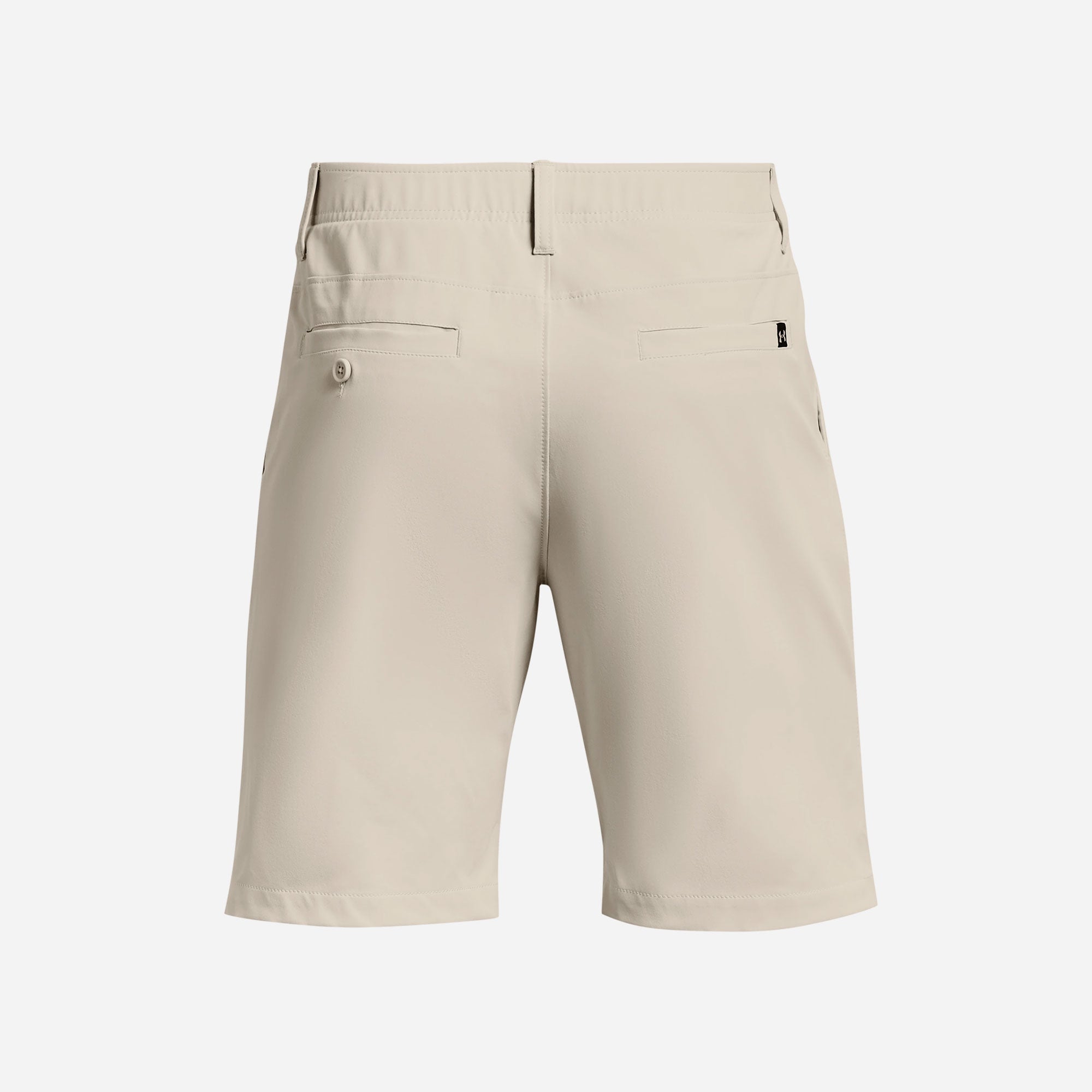 Quần Ngắn Nam Under Armour Drive - Supersports Vietnam