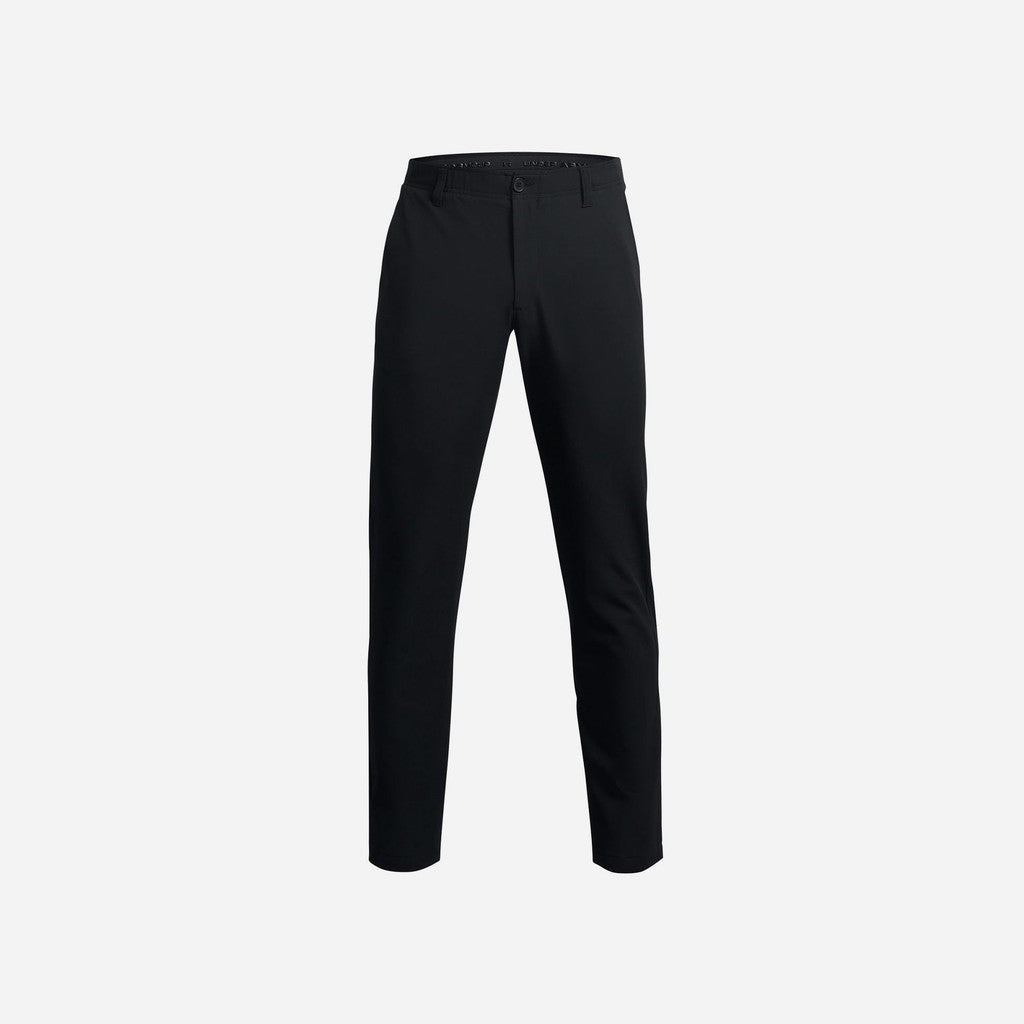 Quần Dài Thể Thao Nam Under Armour Drive Tapered - Supersports Vietnam