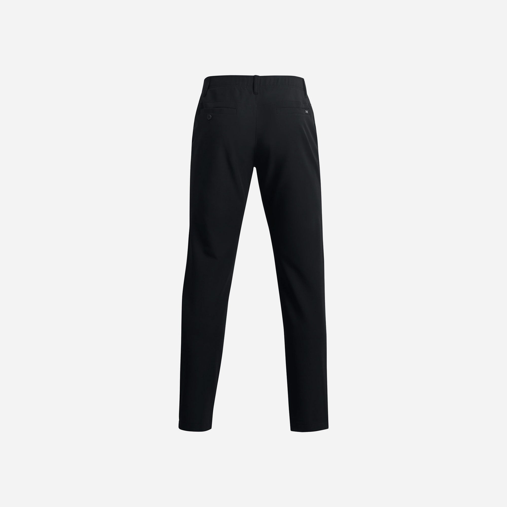 Quần Dài Thể Thao Nam Under Armour Drive Tapered - Supersports Vietnam